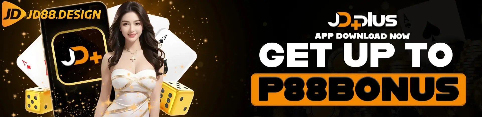 jd88 ảnh bìa