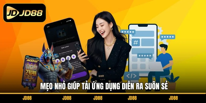 meo-nho-giup-tai-ung-dung-dien-ra-suon-se