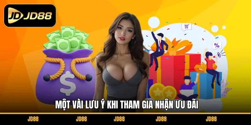 mot-vai-luu-y-khi-tham-gia-nhan-uu-dai