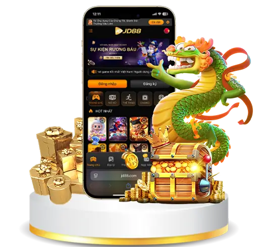 mục để điện thoại