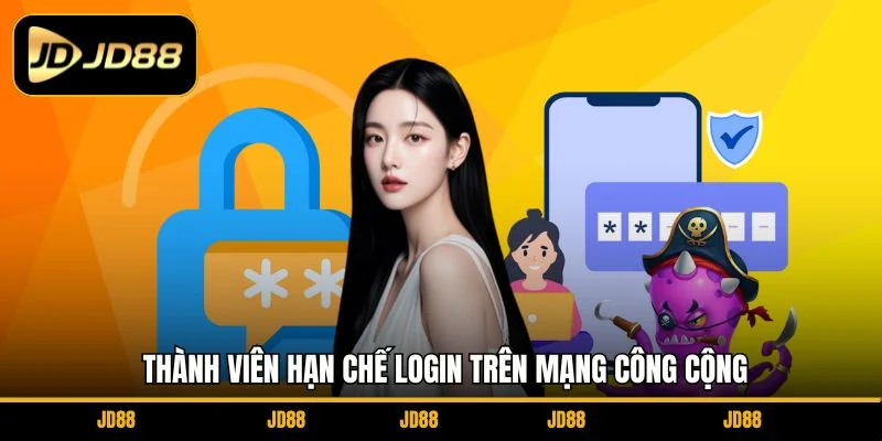 thanh-vien-han-che-login-tren-mang-cong-cong