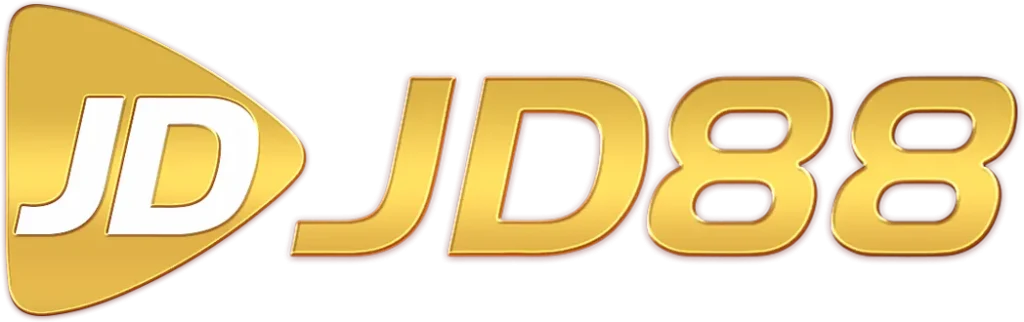 JD88 – Vua Nhà Cái Casino Trang Chủ JD88.com | Đăng Ký +88K